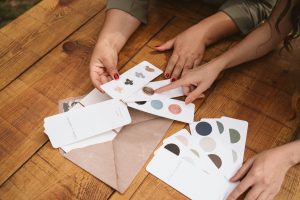 Wedding planner en Madrid- Toledo